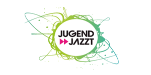 Logo Jugendjazzt