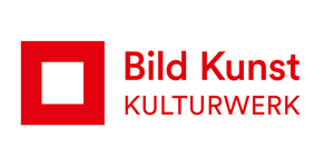 Logo Kulturwerk der VG Bild-Kunst