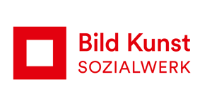 Logo Sozialwerk der VG Bild-Kunst